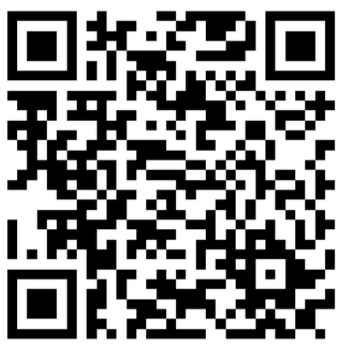 PR1261012600621